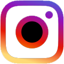 Instagram Logo