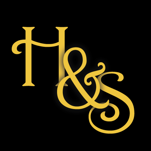 Hovel and Stearn logo