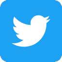 Twitter Logo